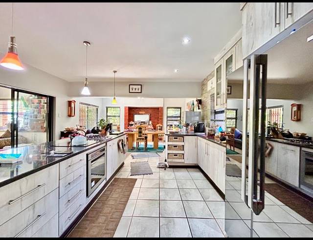 4 BEDROOM HOUSE FOR SALE IN SEASONS LIFESTYLE ESTATE